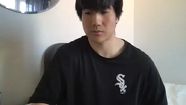 jungcock3210 online show from 03-08-25, 01:36