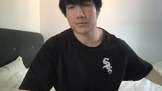 jungcock3210 online show from 03-09-25, 01:04