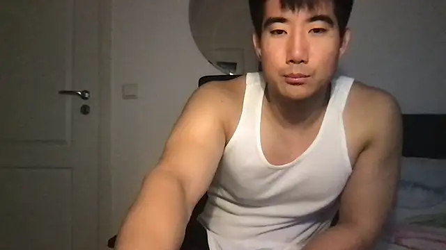 jungcock3210 online show from 10-08-25, 03:31