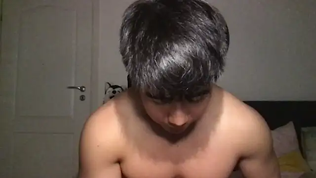 jungcock3210 online show from 10-14-25, 04:52