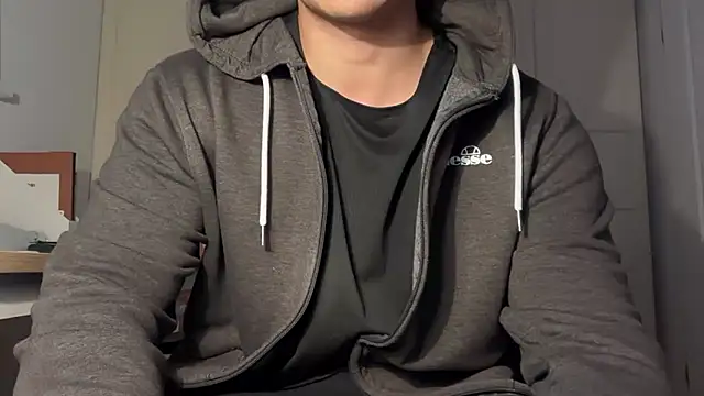 jungcock3210 online show from 11-03-25, 11:33