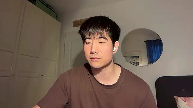 jungcock3210 online show from 01-10-26, 03:14