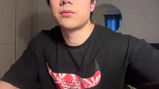 jungcock3210 online show from 02-18-26, 03:30