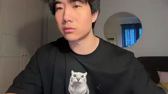 jungcock3210 online show from 03-04-26, 05:46