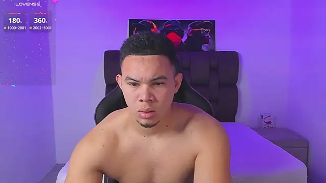 jhotta fox online show from 01-13-25, 09:08