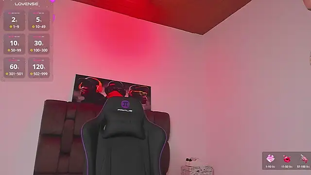 jhotta fox online show from 01-18-25, 07:07