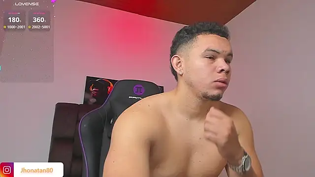 jhotta fox online show from 01-23-25, 07:11