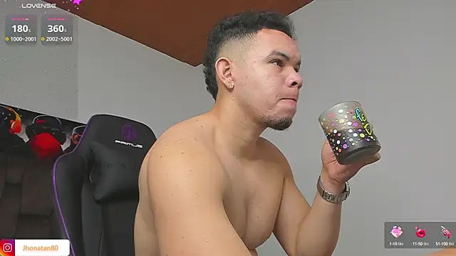 jhotta fox online show from 03-21-25, 07:11