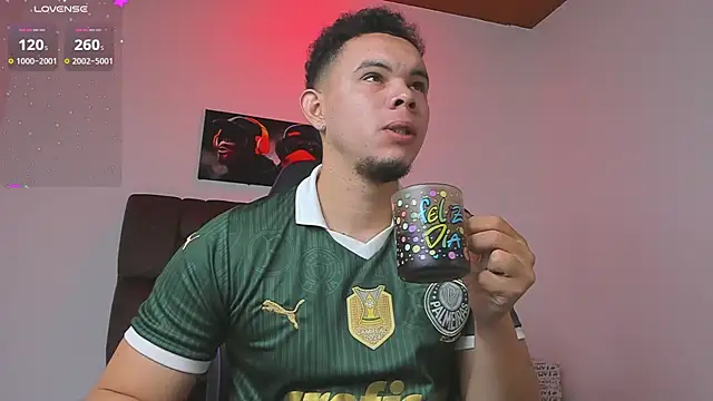 jhotta fox online show from 09-14-25, 07:07