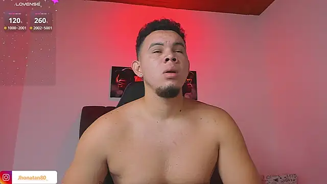 jhotta fox online show from 10-06-25, 07:06