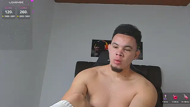 jhotta fox online show from 11-04-25, 07:07