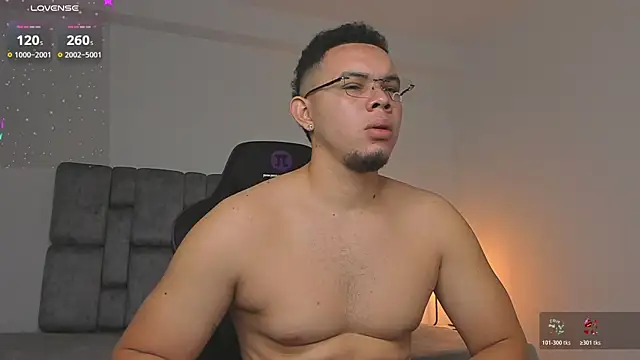 jhotta fox online show from 11-21-25, 09:08