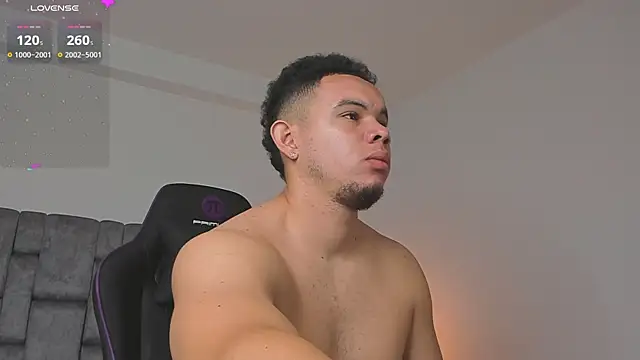 jhotta fox online show from 11-27-25, 07:10