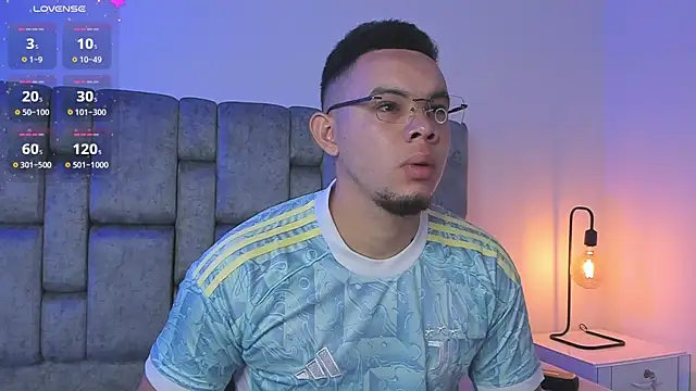 jhotta fox online show from 04-10-26, 07:02