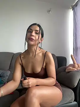 Nikothyna online show from 05-29-26, 03:21