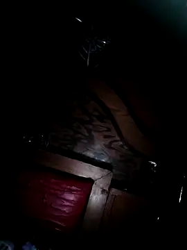 sexychutxxx7 online show from 02-28-26, 09:10