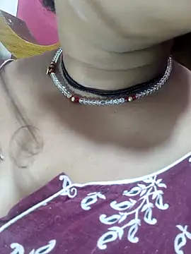 sexychutxxx7 online show from 06-03-26, 09:53