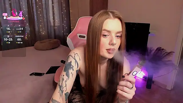 Jane Paws online show from 04-14-26, 01:33