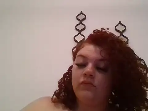 lolabun247 online show from 12-04-24, 10:46