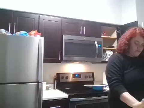 lolabun247 online show from 12-04-24, 09:57