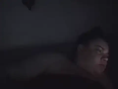 lolabun247 online show from 12-06-24, 12:34