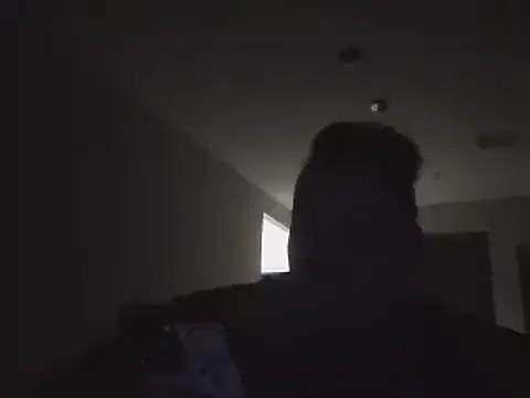 lolabun247 online show from 12-08-24, 01:46