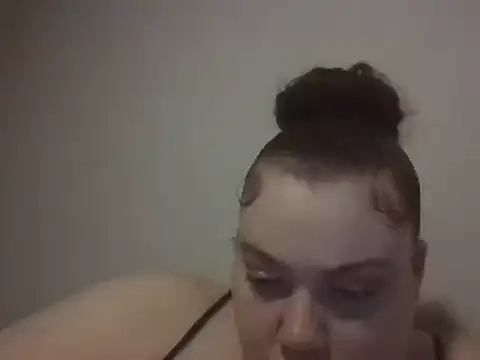 lolabun247 online show from 12-09-24, 01:29