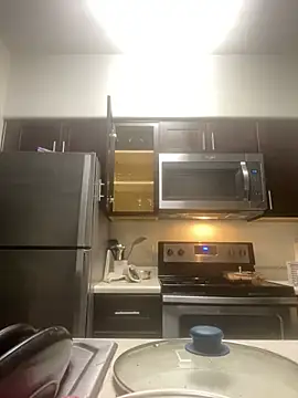 lolabun247 online show from 12-26-24, 03:10