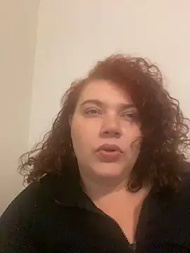 lolabun247 online show from 12-27-24, 02:33