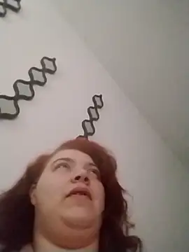 lolabun247 online show from 01-01-25, 09:41