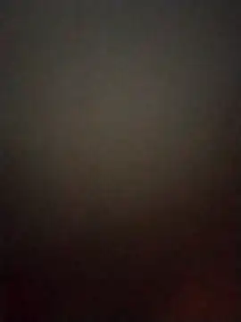 lolabun247 online show from 01-04-25, 05:27