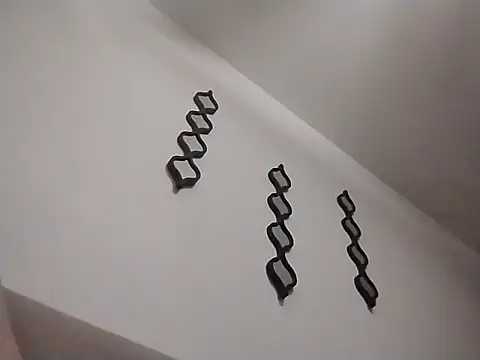 lolabun247 online show from 01-09-25, 11:58