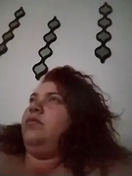 lolabun247 online show from 01-15-25, 07:05