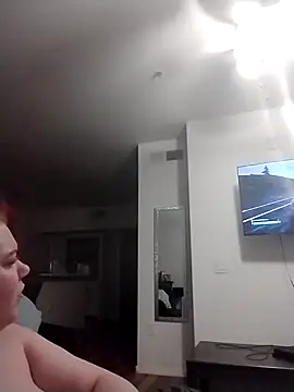 lolabun247 online show from 01-17-25, 01:36