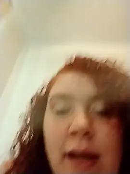 lolabun247 online show from 01-21-25, 05:09