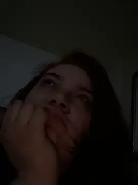 lolabun247 online show from 02-03-25, 10:14