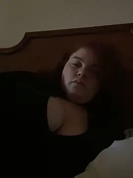 lolabun247 online show from 02-08-25, 04:25