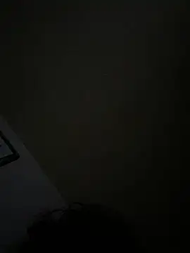 lolabun247 online show from 02-10-25, 03:24