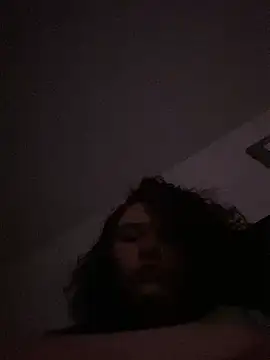 lolabun247 online show from 02-20-25, 01:08