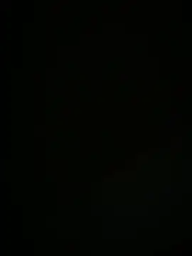 lolabun247 online show from 02-28-25, 09:36