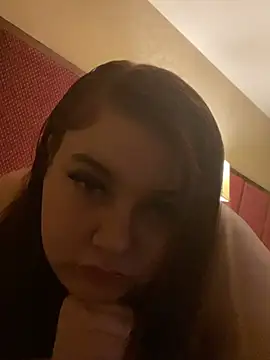 lolabun247 online show from 03-02-25, 10:03