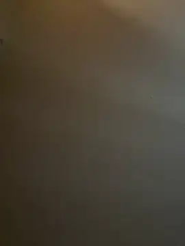 lolabun247 online show from 03-13-25, 09:16