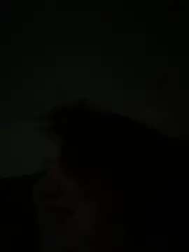 lolabun247 online show from 03-15-25, 10:57