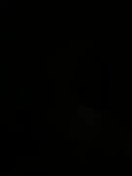 lolabun247 online show from 03-20-25, 04:29