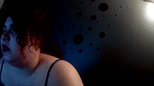 lolabun247 online show from 09-10-25, 09:09