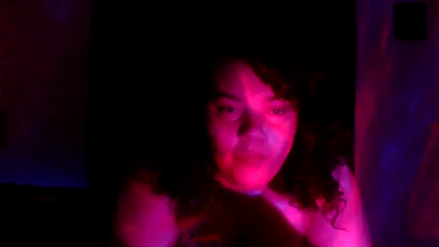 lolabun247 online show from 09-23-25, 05:10