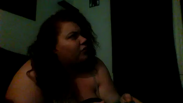 lolabun247 online show from 09-25-25, 08:51