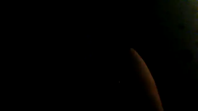 lolabun247 online show from 10-06-25, 05:27