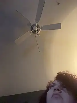 lolabun247 online show from 11-08-25, 10:59