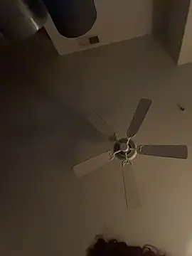 lolabun247 online show from 11-10-25, 12:15